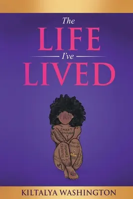 Życie, które przeżyłem - The Life I've Lived