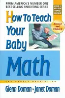 Jak nauczyć dziecko matematyki - How to Teach Your Baby Math