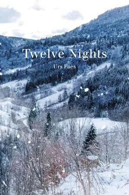Dwanaście nocy - Twelve Nights