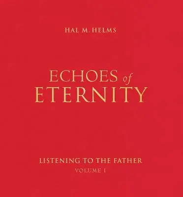 Echa wieczności, tom 1 - Echoes of Eternity, Volume 1