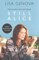 Still Alice