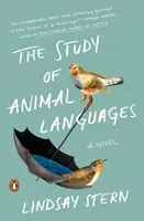 Badanie języków zwierząt - The Study of Animal Languages