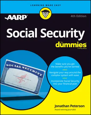 Ubezpieczenie społeczne dla opornych - Social Security for Dummies