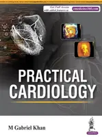 Praktyczna kardiologia - Practical Cardiology