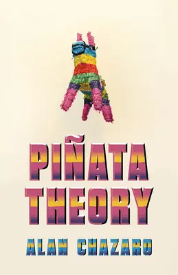 Teoria Piata - Piata Theory