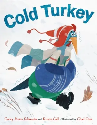 Zimny indyk - Cold Turkey