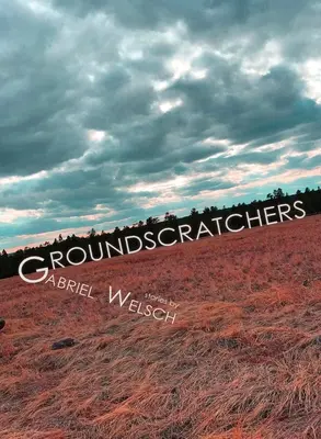 Groundscratchers