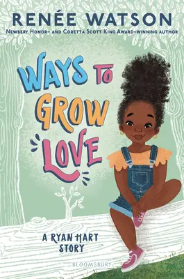 Sposoby na miłość - Ways to Grow Love