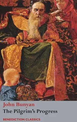 Dzieje Pielgrzyma - The Pilgrim's Progress