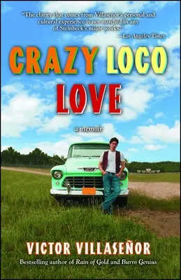 Szalona miłość - Crazy Loco Love