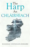 Harfa. An Chlairseach - Harp. An Chlairseach