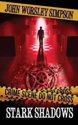 Cienie Starka - Stark Shadows