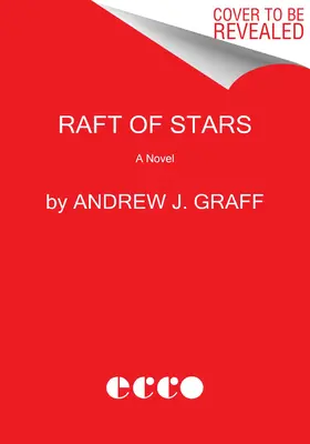 Tratwa gwiazd - Raft of Stars