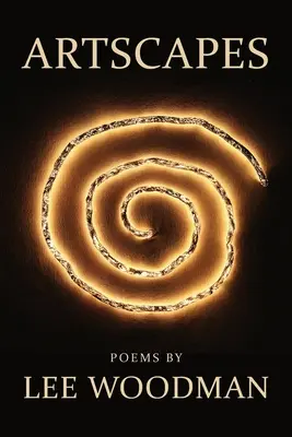 Krajobrazy sztuki - Artscapes