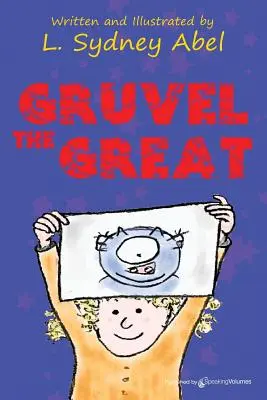 Gruvel Wielki - Gruvel the Great