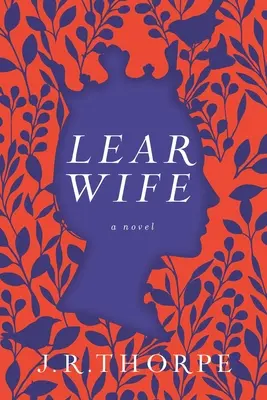 Learwife