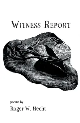 Raport świadka - Witness Report