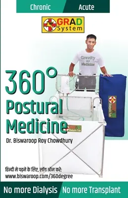 360 Medycyna Posturalna - 360 Postural Medicine