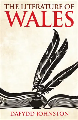 Literatura walijska - The Literature of Wales