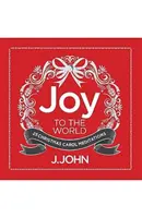 Radość dla świata - Joy To The World