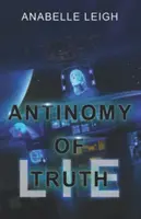 Antynomia prawdy/kłamstwa - Antinomy of Truth/Lie