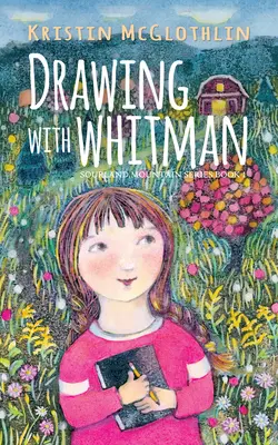 Rysowanie z Whitmanem - Drawing with Whitman