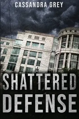 Rozbita obrona - Shattered Defense