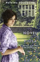 Powieść w Violi - Novel in the Viola