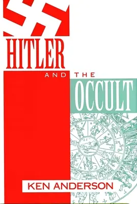 Hitler i okultyzm - Hitler and the Occult