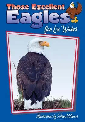 Te wspaniałe orły - Those Excellent Eagles