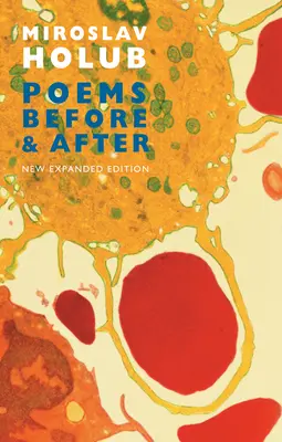 Wiersze przed i po - Poems Before & After