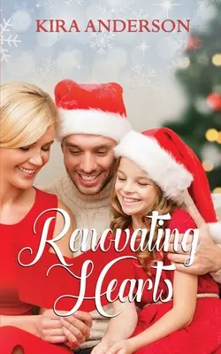 Odnawianie serc - Renovating Hearts