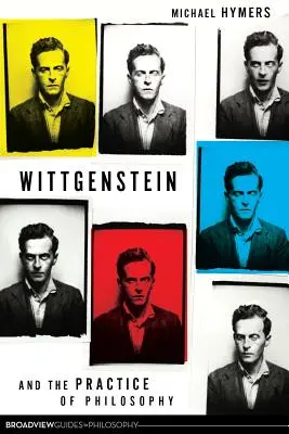 Wittgenstein i praktyka filozoficzna - Wittgenstein and the Practice of Philosophy