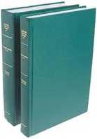 The Veda in Kashmir, Volumes I and II: Historia i obecny stan tradycji wedyjskiej w zachodnich Himalajach - The Veda in Kashmir, Volumes I and II: History and Present State of Vedic Tradition in the Western Himalayas