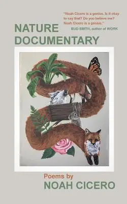 Dokument przyrodniczy: Wiersze - Nature Documentary: Poems