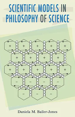 Modele naukowe w filozofii nauki - Scientific Models in Philosophy of Science