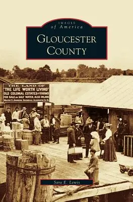 Hrabstwo Gloucester - Gloucester County