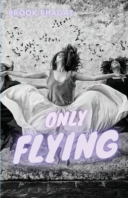 Tylko latanie - Only Flying