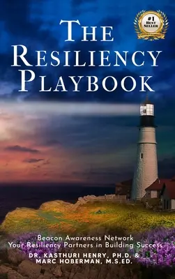 Podręcznik odporności - The Resiliency Playbook