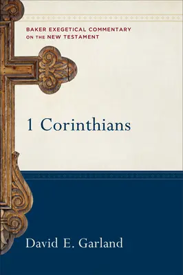 1 List do Koryntian - 1 Corinthians