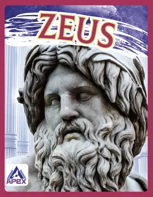 Zeus