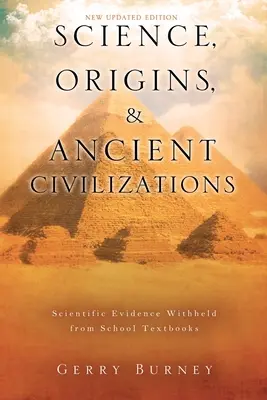 Nauka, pochodzenie i starożytne cywilizacje - Science, Origins, & Ancient Civilizations