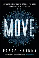 Ruch - Move