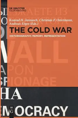 Zimna wojna - The Cold War