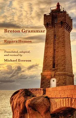 Gramatyka bretońska - Breton Grammar