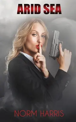 Morze suche - Arid Sea