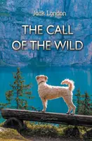 The Call of the Wild