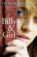 Billy i dziewczyna - Billy and Girl