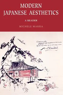 Nowoczesna japońska estetyka - Modern Japanese Aesthetics