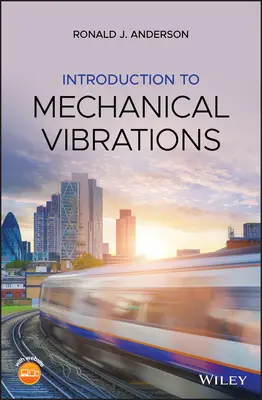 Wprowadzenie do wibracji mechanicznych - Introduction to Mechanical Vibrations